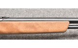 Winchester ~190~ .22 Long Rifle - 4 of 10