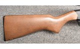 Winchester ~190~ .22 Long Rifle - 2 of 10