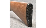 Winchester ~190~ .22 Long Rifle - 10 of 10