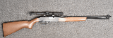 Winchester ~190~ .22 Long Rifle - 1 of 10