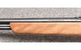 Winchester ~190~ .22 Long Rifle - 6 of 10
