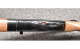 Winchester ~190~ .22 Long Rifle - 8 of 10