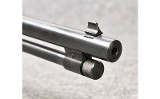 Winchester ~190~ .22 Long Rifle - 5 of 10