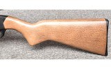 Winchester ~190~ .22 Long Rifle - 9 of 10