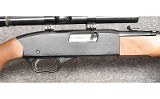 Winchester ~190~ .22 Long Rifle - 3 of 10