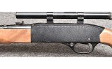 Winchester ~190~ .22 Long Rifle - 7 of 10