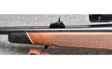 Winchester ~70~ .30-06 Springfield - 6 of 10
