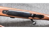 Winchester ~70~ .30-06 Springfield - 8 of 10