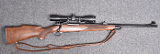 Winchester ~70~ .30-06 Springfield - 1 of 10