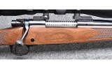 Winchester ~70~ .30-06 Springfield - 3 of 10