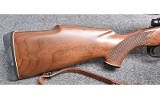 Winchester ~70~ .30-06 Springfield - 2 of 10