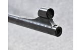 Winchester ~70~ .30-06 Springfield - 5 of 10