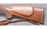 Winchester ~70~ .30-06 Springfield - 9 of 10