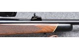 Winchester ~70~ .30-06 Springfield - 4 of 10