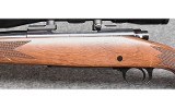 Winchester ~70~ .30-06 Springfield - 7 of 10
