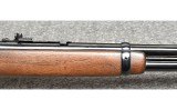 Winchester ~94~ .30-30 Winchester - 4 of 10