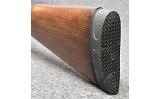Winchester ~94~ .30-30 Winchester - 10 of 10