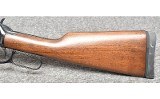 Winchester ~94~ .30-30 Winchester - 9 of 10