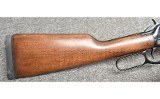 Winchester ~94~ .30-30 Winchester - 2 of 10