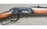 Winchester ~94~ .30-30 Winchester - 3 of 10