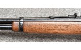 Winchester ~94~ .30-30 Winchester - 6 of 10