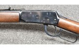 Winchester ~94~ .30-30 Winchester - 7 of 10