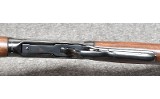 Winchester ~94~ .30-30 Winchester - 8 of 10