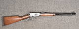 Winchester ~94~ .30-30 Winchester - 1 of 10