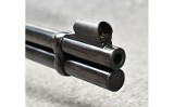 Winchester ~94~ .30-30 Winchester - 5 of 10
