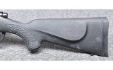 Smith & Wesson ~Compass~ 6.5 Creedmoor - 9 of 10