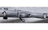 Smith & Wesson ~Compass~ 6.5 Creedmoor - 8 of 10