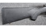 Smith & Wesson ~Compass~ 6.5 Creedmoor - 2 of 10