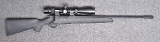 Smith & Wesson ~Compass~ 6.5 Creedmoor - 1 of 10