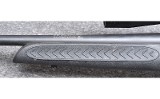 Smith & Wesson ~Compass~ 6.5 Creedmoor - 6 of 10