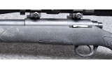 Smith & Wesson ~Compass~ 6.5 Creedmoor - 7 of 10