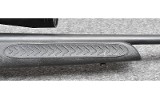 Smith & Wesson ~Compass~ 6.5 Creedmoor - 4 of 10