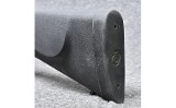 Smith & Wesson ~Compass~ 6.5 Creedmoor - 10 of 10
