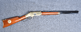 Uberti ~ 66 ~ .44 W.C.F. - 1 of 11