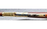 Uberti ~ 66 ~ .44 W.C.F. - 8 of 11