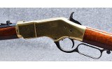 Uberti ~ 66 ~ .44 W.C.F. - 7 of 11
