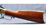 Uberti ~ 66 ~ .44 W.C.F. - 9 of 11