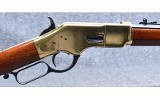 Uberti ~ 66 ~ .44 W.C.F. - 3 of 11