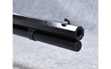 Uberti ~ 66 ~ .44 W.C.F. - 5 of 11