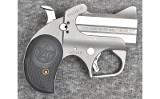 Bond Arms ~Roughneck~ .357 Mag/38 Special - 2 of 2