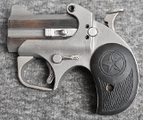 Bond Arms ~Roughneck~ .357 Mag/38 Special - 1 of 2