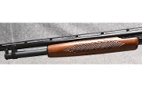 Browning ~42~ .410 Gauge - 6 of 10