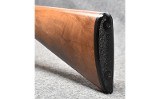 Browning ~42~ .410 Gauge - 10 of 10