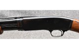Browning ~42~ .410 Gauge - 7 of 10