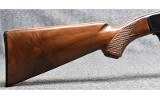 Browning ~42~ .410 Gauge - 2 of 10