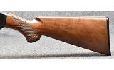 Browning ~42~ .410 Gauge - 9 of 10